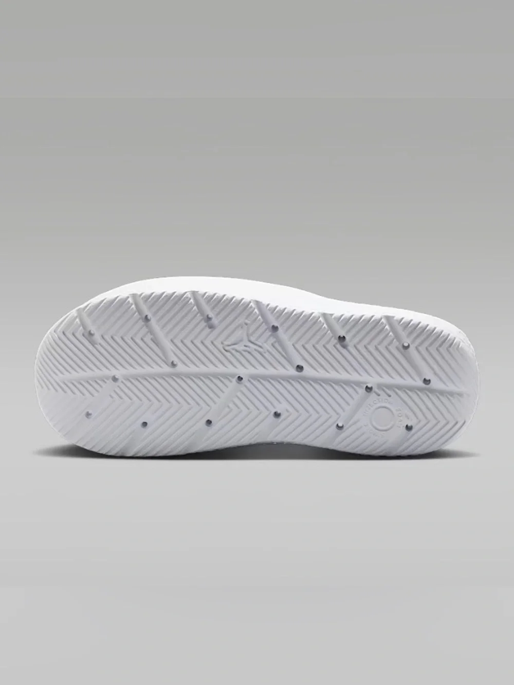 Jordan classic slide